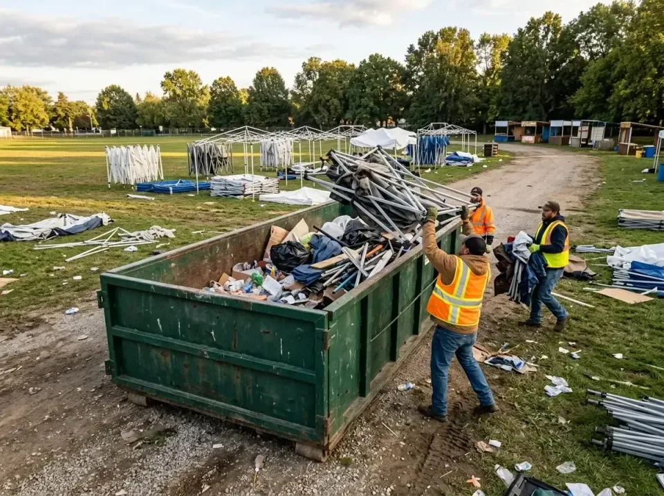 temporary-event-waste-containe-016 — frequently asked questions, Roll-Off Dumpster Rental Services in Leon Valley, TX